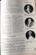 Delcampe - L'ASINO-è IL POPOLO DI PODRECCA E GALANTARA - PAG 430 DEL 1970 ( CART 72) - Storia