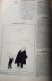 Delcampe - L'ASINO-è IL POPOLO DI PODRECCA E GALANTARA - PAG 430 DEL 1970 ( CART 72) - Storia