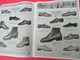 Catalogue-Tarif/ Habillement/ Chaussures/ Chaussures RAYMOND/Limoges - Poitiers/Chausse Le Monde Entier/1932   CAT254 - Sonstige & Ohne Zuordnung
