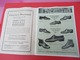Catalogue-Tarif/ Habillement/ Chaussures/ Chaussures RAYMOND/Limoges - Poitiers/Chausse Le Monde Entier/1932   CAT254 - Altri & Non Classificati