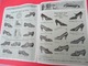 Delcampe - Catalogue-Tarif/ Habillement/ Chaussures/ Chaussures RAYMOND/Limoges - Poitiers/Chausse Le Monde Entier/1932   CAT254 - Altri & Non Classificati
