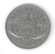 SEYCHELLES - ONE RUPEE 1960 - Seychelles