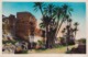 Delcampe - MARRAKECH LOT DE 31 CPA CPSM TOUTES DIFFERENTES - Marrakesh