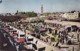 Delcampe - MARRAKECH LOT DE 31 CPA CPSM TOUTES DIFFERENTES - Marrakesh