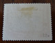 #68# PERU IVERT 330, MICHEL 326 USED. - Perú