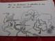 Delcampe - Algerie Rare Manuel Instruction Sur Les Mines Rebelles - 1939-45