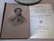 POESIE Di GIOSUE CARDUCCI - 1919  LUXURY MINIATURE 4,5 X 6,5 Cm BOOK 379 Fogli - G. BARBERA - FIRENZE Ed. VADE MECUM - Livres Anciens