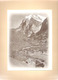 Delcampe - Schweiz SUISSE Berner Oberland Wengernalp-Bahn  Port-Folio 10 Grandes Reproductions - Europa