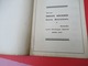 Catalogue- Tarif/ Ustensiles De Cuisine Emboutis/ Vers 1931   CAT259 - Altri & Non Classificati