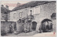 EQUEURDREVILLE (Manche) - Ferme Du Hameau-Bourgeois - La Basse-Normandie Pittoresque - Autres & Non Classés