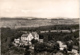 Schloss Sonnenberg Bei Stettfurt (Thurgau) (3355) * 27. 5. 1947 - Stettfurt