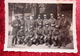 ☛Années(±) 1937 - Militaires 9é Régiment Cuirassiers Transmissions Photographie Photo Originale Photos Guerre,Militairia - Guerre, Militaire