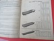 Catalogue- Tarif/Objets Divers De Fonderie / FONDERIES De ROSIERES / BOURGES/ Cher /  1937   CAT260 - Altri & Non Classificati
