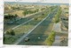 ABDUL AZIZ HIGHWAY IN ALKHOBAR SAUDI ARABIA - Arabia Saudita Auto Car - Storia Postale - Arabia Saudita