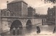 FR21 DIJON - LL 147 - Le Pont De L'ouche Et Les Moulins - Animée - Belle - Dijon