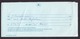 Israel: Stationery Aerogramme To Switzerland, 1978, Air Letter, Flower Seed, 3.80 Rate, 3 Extra Stamps (minor Damage) - Brieven En Documenten