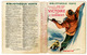 Bibliothèque Verte Avec Jaquette -  Hunt & Hillary - "Victoire Sur L'Everest" - 1955 - Bibliothèque Verte