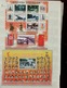 Corée Du Nord Année 2000 Complète Avec Blocs Spéciaux Neuf** MNH 450€ De Cote Catalogue - Corée Du Nord