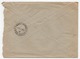 1950 YUGOSLAVIA, CROATIA, ZAGREB TO RAVNA GORA, GORSKI KOTAR, REGISTERED MAIL - Covers & Documents