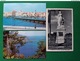 Trinidad & Tobago Postcards 1963 - Andere & Zonder Classificatie