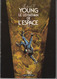 LE LEVIATHAN DE L ESPACE NEO N° 142 Tirage Limité. Voir Description Et Scans - Toverachtigroman