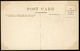 AUSTRALIA MARTIN PLACE Sydney / Cancellation "Miller's Point N.S.W. 22/FE/1908" - Sydney