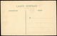 NOUVELLE CALEDONIE PRISE DE POSSESION / FETES DU CINQUANTENAIRE. W.H.L, éditeur à Nouméa. - New Caledonia