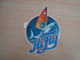 AUTOCOLLANT HIFLY - Stickers