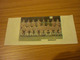 Sheffield UK U.K. Football Team Old '70s Greek Trading Banknote Style Card - Altri & Non Classificati