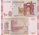 Syria - 5 Pcs X 100 Pounds 2009 UNC Lemberg-Zp - Syrië