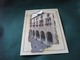 STORIA POSTALE FRANCOBOLLO ITALIA TREVISO CASA DEI CARRARESI VAN GOGH L'IMPRESSIONISMO 2002 - Treviso