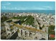 GRECIA/GREECE/GRECE - PATRAS/PATRASSO - LA VILLE VUE DE LA FORTERESSE - Grecia