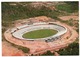 BRASIL - MANAUS ESTADIO VIVALDO LIMA / STADIUM / STADIO / STADE / STADION / CALCIO / FOOTBALL - Manaus