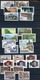 1995 China Full Year / All Stamps From N°3267 To 3356 (Yvert & Tellier) / ALL MNH / VERY GOOD. Catalogue Value 39.2 € - Années Complètes