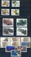 1995 China Full Year / All Stamps From N°3267 To 3356 (Yvert & Tellier) / ALL MNH / VERY GOOD. Catalogue Value 39.2 € - Annate Complete