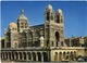 LOT 2 CPSM DE MARSEILLE  (BOUCHES DU RHÔNE)  LA PROMENADE DE LA PLAGE ET LA COPIE DU "DAVID". LA CATHEDRALE MAJOR - Non Classés