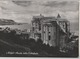 CEFALU' PALERMO ABSIDE DELLA CATTEDRALE PANORAMA F/G VIAGGIATA 1955 - Altri & Non Classificati