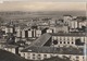 ANCONA PANORAMA F/G VIAGGIATA 1953 - Ancona