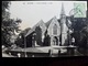 CARTE POSTALE _ CPA VINTAGE : ROYAUME UNI _ DOVER _ Christ Church _ 1911   // CPA.VIDAL.L5.10 - Dover