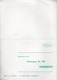 Fa. H. C. Wyers C.v. Dordrecht - Holland -   Antwoord-Kaart (Carte-Réponse Illustrée En Couleurs) - Vers 1960 - Culinaria & Vinos