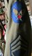 WW2 Staff Sergeant AAF Tunic Named - 1939-45