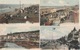 19 / 9 / 75. -  LOT. DE. 15  CPA. DE  TROUVILLE  ( 14 ) - 5 - 99 Cartes