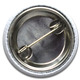 Delcampe - Jane Wyman Movie Film Fan ART BADGE BUTTON PIN SET 3 (1inch/25mm Diameter) 70 X - Films