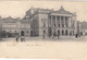 CARTE POSTALE TIMBRE N°69 DE LEIPZIG VERS BRUXELLES - Lettres & Documents