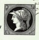 1803 VIGNETTE AUTOGRAPHE "Portalis" JURIS-CONSULTE CONSEIL ETAT MINISTERE DES CULTES EMPIRE  V.SCANS+HISTORIQUE - Historische Documenten