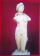 Marble Statue Of Aphrodite - Zypern