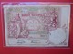 BELGIQUE 20 FRANCS 1913 CIRCULER (B.7) - 5-10-20-25 Francs