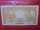 BELGIQUE 50 FRANCS 1956 CIRCULER (B.7) - 50 Francs
