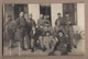 CPA PHOTO 13 - ISTRES - TB PLAN En CP Photographique D'un Groupe De MILITAIRES En 1926 - Istres