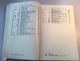Delcampe - FRANK MULLER 1950 „catalogue Des Aérogrammes Du Monde Entier“ (Katalog Der Erstflüge Weltweit  First Flight Premier Vol - Luchtpost & Postgeschiedenis